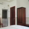 Отель Thien Hai Son 2 Hotel, фото 7