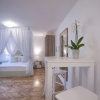 Отель Captains villa, фото 14