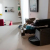 Отель Lankarifa Apartment, фото 15