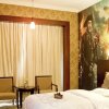 Отель Film Star Hotel в Циньхуа