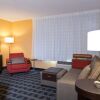 Отель TownePlace Suites by Marriott Dodge City, фото 5