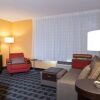 Отель TownePlace Suites by Marriott Dodge City, фото 1