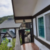 Отель Tongyeong Ye Hyang Pension, фото 8