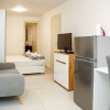 Отель Bellus Studio Apartment, фото 25