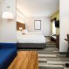 Отель Holiday Inn Express Philadelphia NE - Langhorne, an IHG Hotel, фото 7