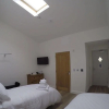 Отель Deepcut Lodge Bed & Breakfast, фото 5