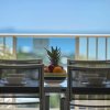 Отель Grand Mercure Azure Sea Whitsundays, фото 8