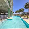 Отель Updated Condo In Fort Morgan, Boat Slip And Pool, фото 33