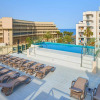 Отель Protur Palmeras Playa Hotel - All Inclusive, фото 29