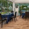 Отель Best Western Coral Beach Hotel, фото 31