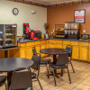 Отель Econo Lodge Inn & Suites, фото 23