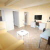 Отель Il Pagliericcio Apartments в Ферраре