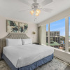 Отель Beachside Two 4305 - Flr10 - 2BR 2BA -, фото 8