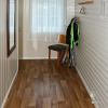 Отель 4 Person Holiday Home in Lauvstad, фото 10