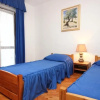 Отель Ante - Comfortable & Free Parking - A4, фото 40