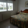 Отель Hostal Restaurante Seoane - Twin Room, фото 19