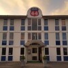 Отель Motel 44, фото 28