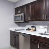Отель Homewood Suites by Hilton Phoenix Airport South, фото 25