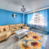 Гостиница V Butovo Apartments в Москве