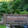Отель Huangshan Chenwai B&B, фото 9
