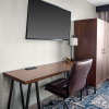 Отель Four Points by Sheraton Memphis East, фото 4