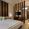 Отель Sulaf Luxury Hotel, фото 3