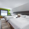Отель Holiday Inn Express & Suites Port Lavaca, an IHG Hotel, фото 25