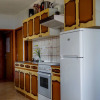 Отель Beautiful Coastline View Apartment a4, фото 2