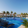 Отель BlueBay Grand Esmeralda All Inclusive, фото 11