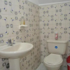 Отель La Clave Hostel, фото 11