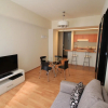 Отель Suite Apartment Downtown 805, фото 5