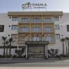 Отель Dakhla Boarding Hotel & Restaurant, фото 37