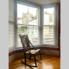 Отель Stunning 18th Century 5 Bed House Old-Town Hastings, фото 16