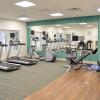 Отель Holiday Inn Express & Suites Toledo West, an IHG Hotel, фото 22