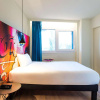 Отель ibis Styles Bordeaux Sud, фото 40