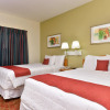 Отель Americas Best Value Inn & Suites Winnie, фото 18