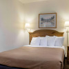 Отель Rodeway Inn Near Mt. Rushmore Memorial, фото 4