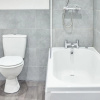 Отель Host Stay Apartment 3 Jackson Court, фото 7