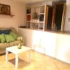 Отель House With 3 Bedrooms in San Vicente de la Barquera, With Wonderful se, фото 13