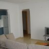 Отель Santa Pola 100018 3 Bedroom Apartment By Mo Rentals в Пуэрто-Марино