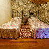 Отель Alda Casa Gasamáns, фото 3