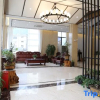 Отель Junsen Hotel, фото 11