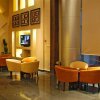 Отель Galaxy Amman Hotel, фото 3