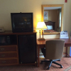 Отель Scottish Inn Sturbridge, фото 6
