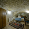 Отель Cappa Cave Hotel, фото 13