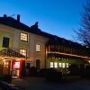 Отель & Restaurant Post Prienbach, фото 1