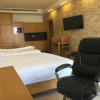 Отель Raj Hotel, фото 10
