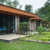 Отель Alongkorn Farm and Resort, фото 9