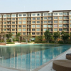 Отель Baan Thew Lom Condo Cha Am Hua Hin, фото 5