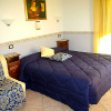 Отель Locanda Il Tufo Rosa, фото 3